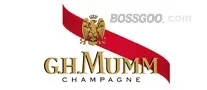 Mumm