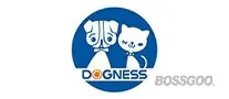 DOGNESS