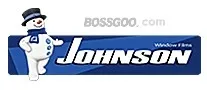 Johnson Window Films