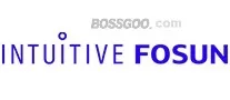 Intuitive Surgical