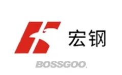Honggang