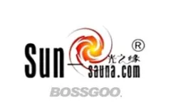 sun-sauna