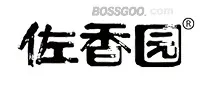 Zuoxiangyuan
