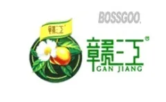 Ganjiang Brand