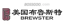 BREWSTER