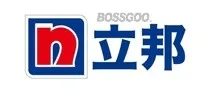 Nippon Paint