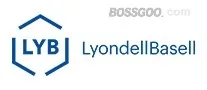 LyondellBasell