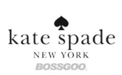 KateSpade