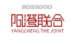 Yangcheng Union