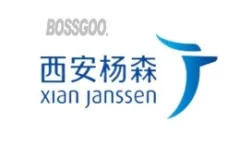 Janssen