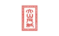Dashan Rice Paper