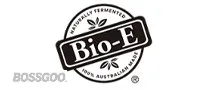 Bio-E