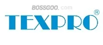 TEXPRO