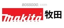 Makita