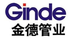 Ginde