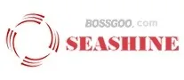 SEASHINE