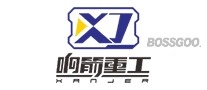 Xiangjian Heavy Industry