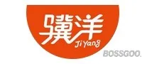 Jiyang