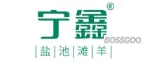Ningxin