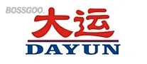 DAYUN MOTOR