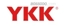 YKK