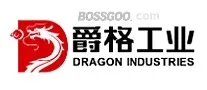 Juege Industry