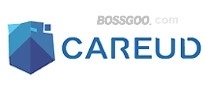 Careud