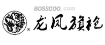 Longfeng Cheongsam Brand