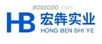 Hongben Industry