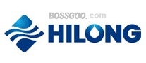 HILONG