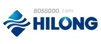 HILONG