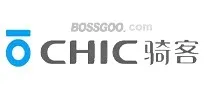 CHIC
