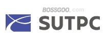 SUTPC