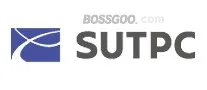SUTPC