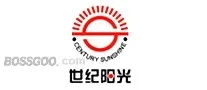 Century Sunshine