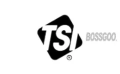 TSI