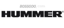 HUMMER