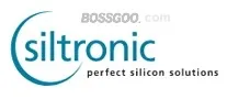 Siltronic