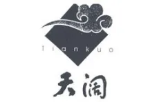 Tiankuo