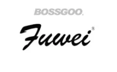 Fuwei
