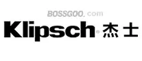 Klipsch