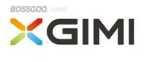 XGIMI
