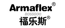 Armaflex