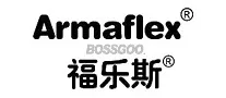 Armaflex