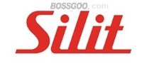 Silit