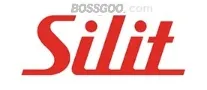 Silit