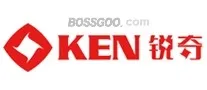 KEN