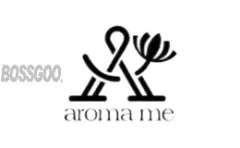 aromame