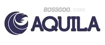 AQUILA