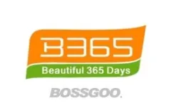 B365